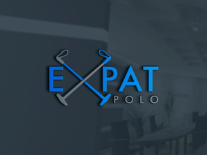 Logo Design by MH@Designer for this project | Design: #27456317