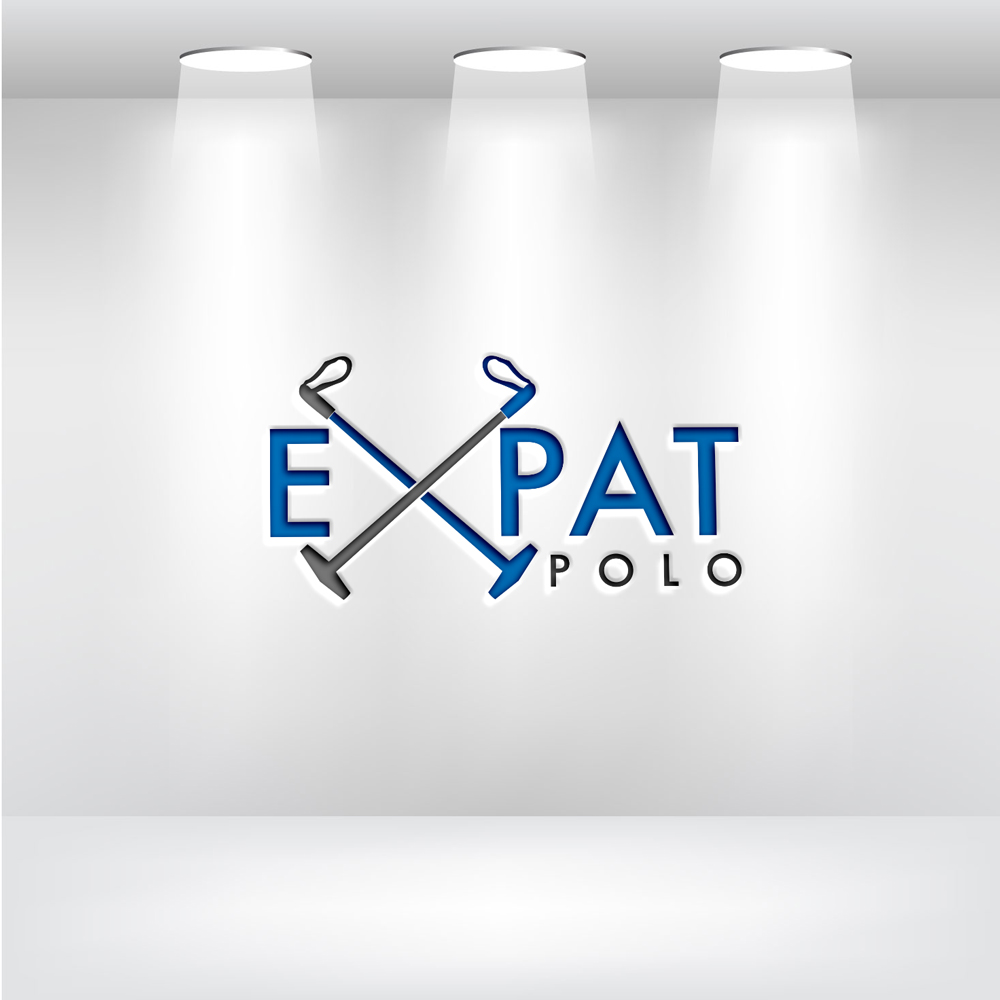 Logo Design by MH@Designer for this project | Design #27456318