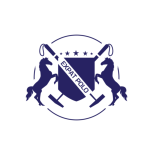 Design de Logo par geni pour ce projet | Design #27454856