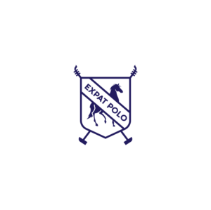 Logo Design by JBalloon Design for this project | Design: #27455524