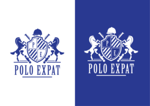 Logo Design by Mario 11 for this project | Design: #27457418