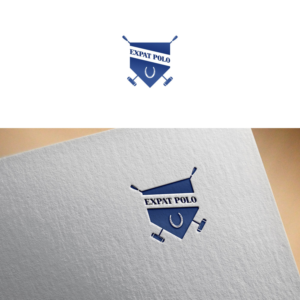 Logo Design by Trident for this project | Design: #27456612
