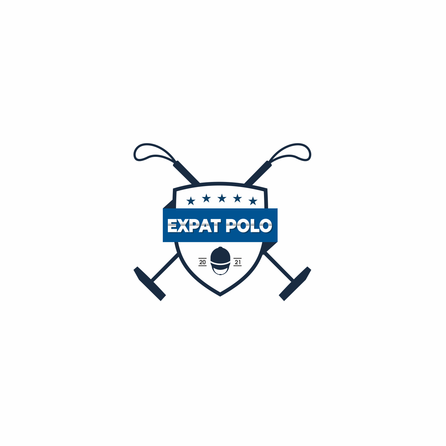 Logo Design by Creative™ for this project | Design #27454664