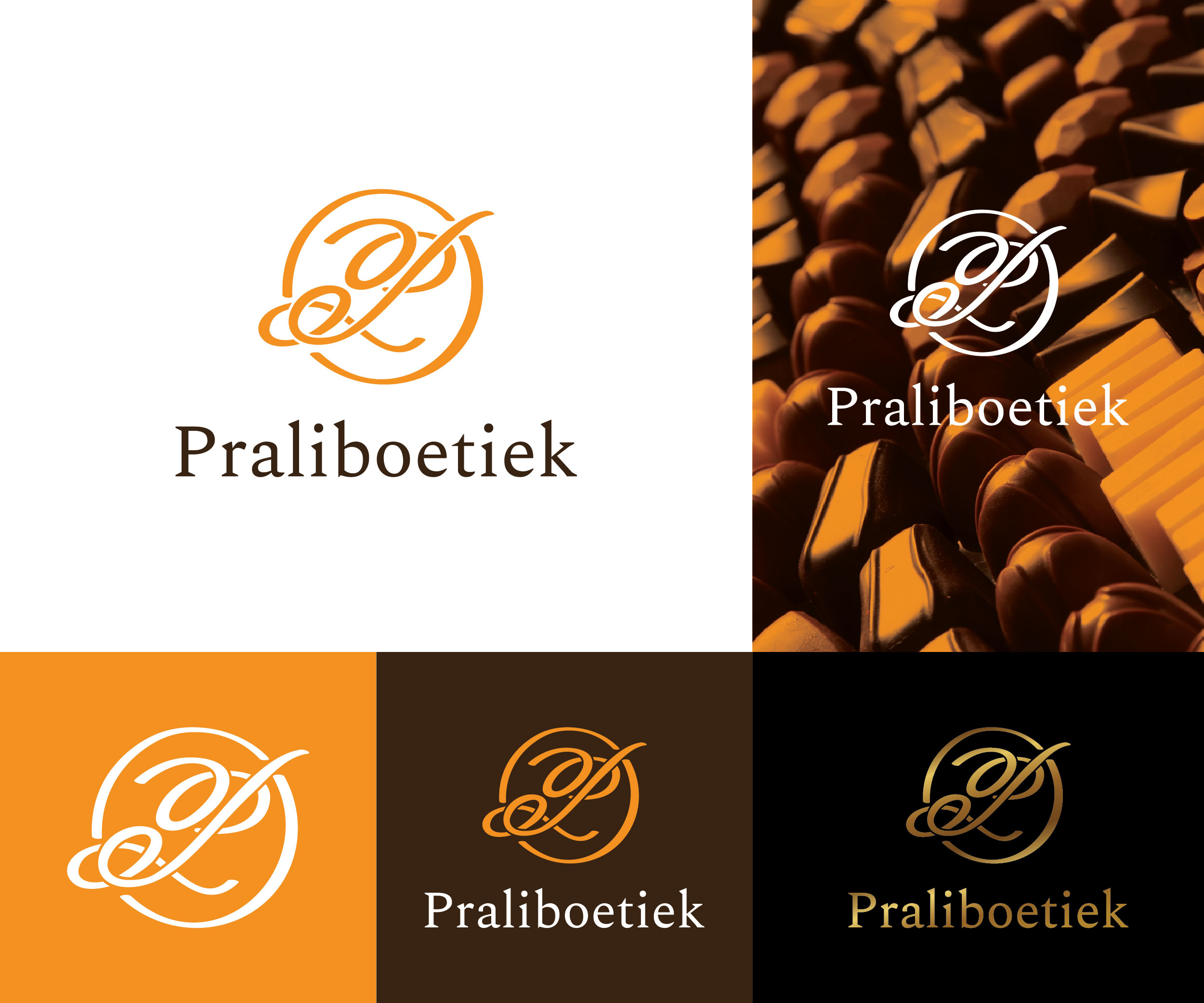 Diseño de Logo por UsagiRabbit para MDV Digital Services | Diseño #27484855