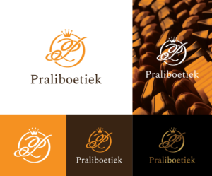 Logo Design by UsagiRabbit for MDV Digital Services | Design: #27484856