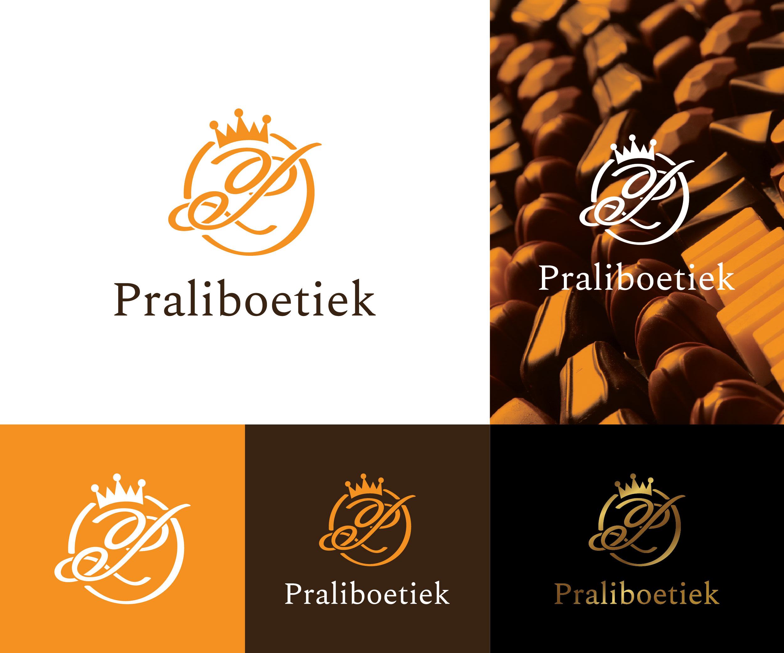 Logo Design by UsagiRabbit for MDV Digital Services | Design #27484857