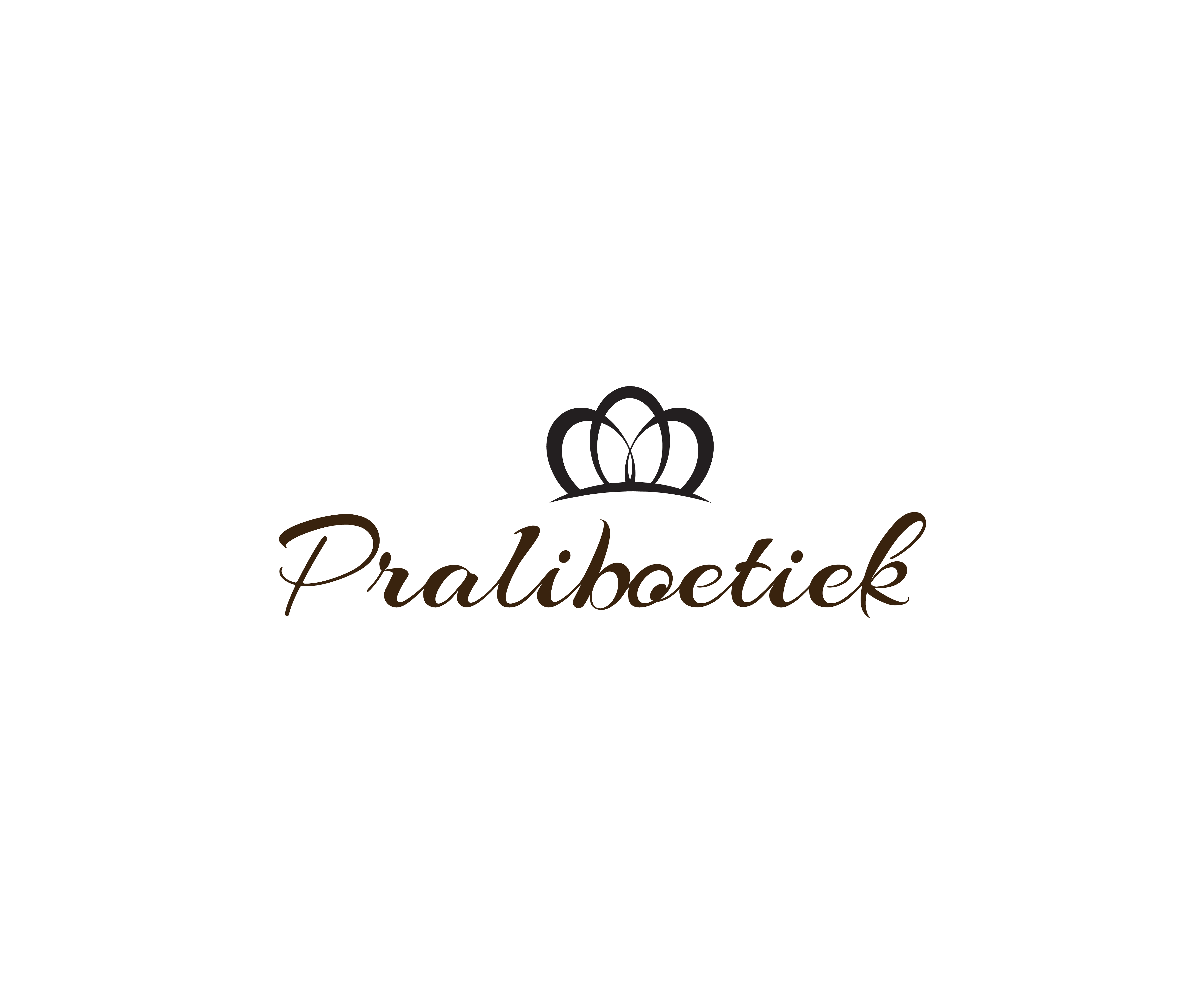 Logo-Design von Onecre für MDV Digital Services | Design #27516008