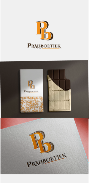 Logo Design by Fezy Design Studio