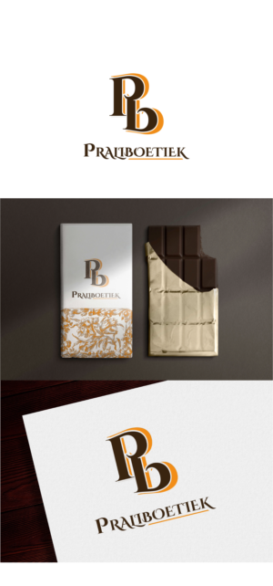 Logo Design by Fezy Design Studio for MDV Digital Services | Design: #27457153