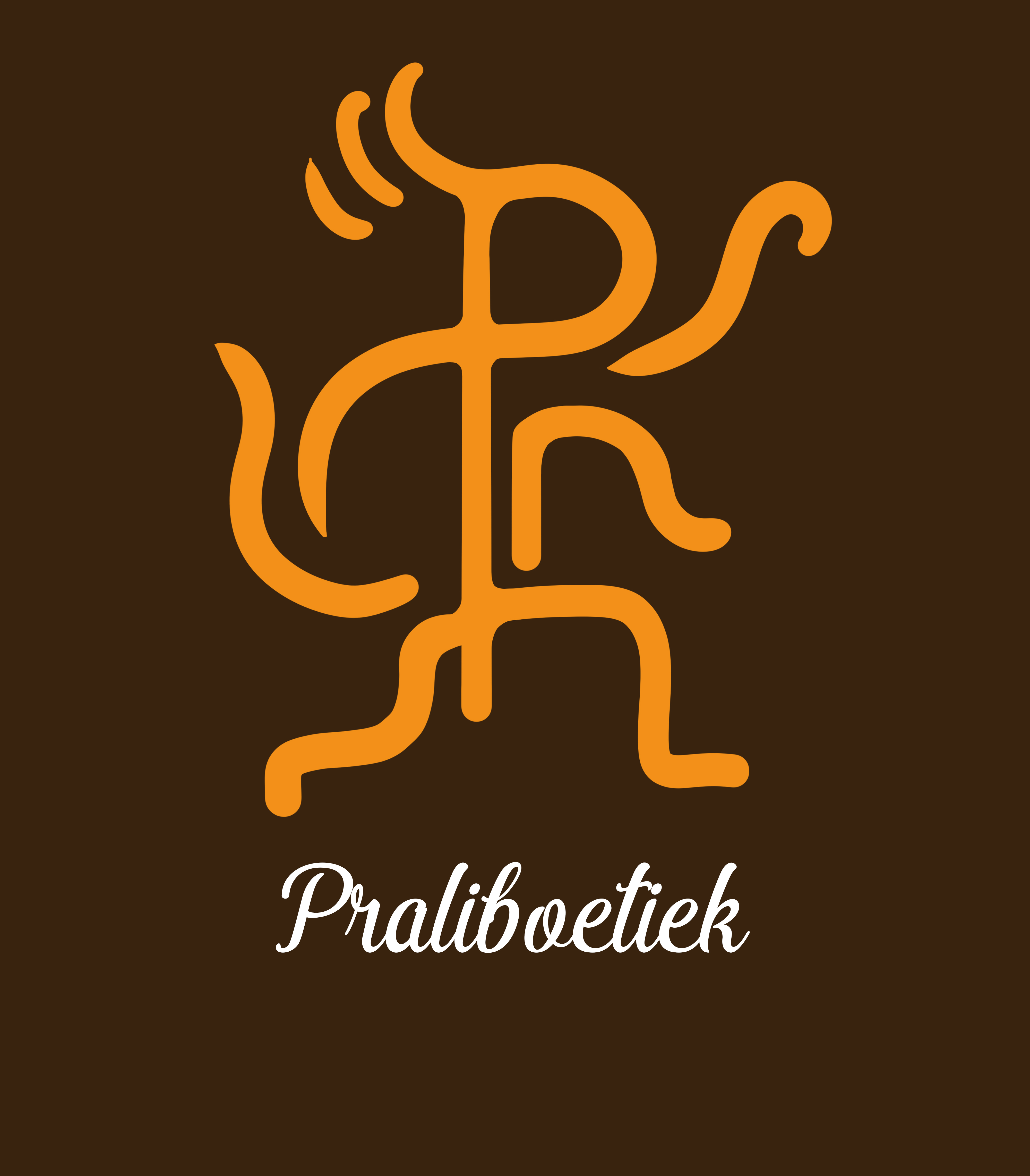 Logo Design by ELAMANTS for MDV Digital Services | Design #27493901