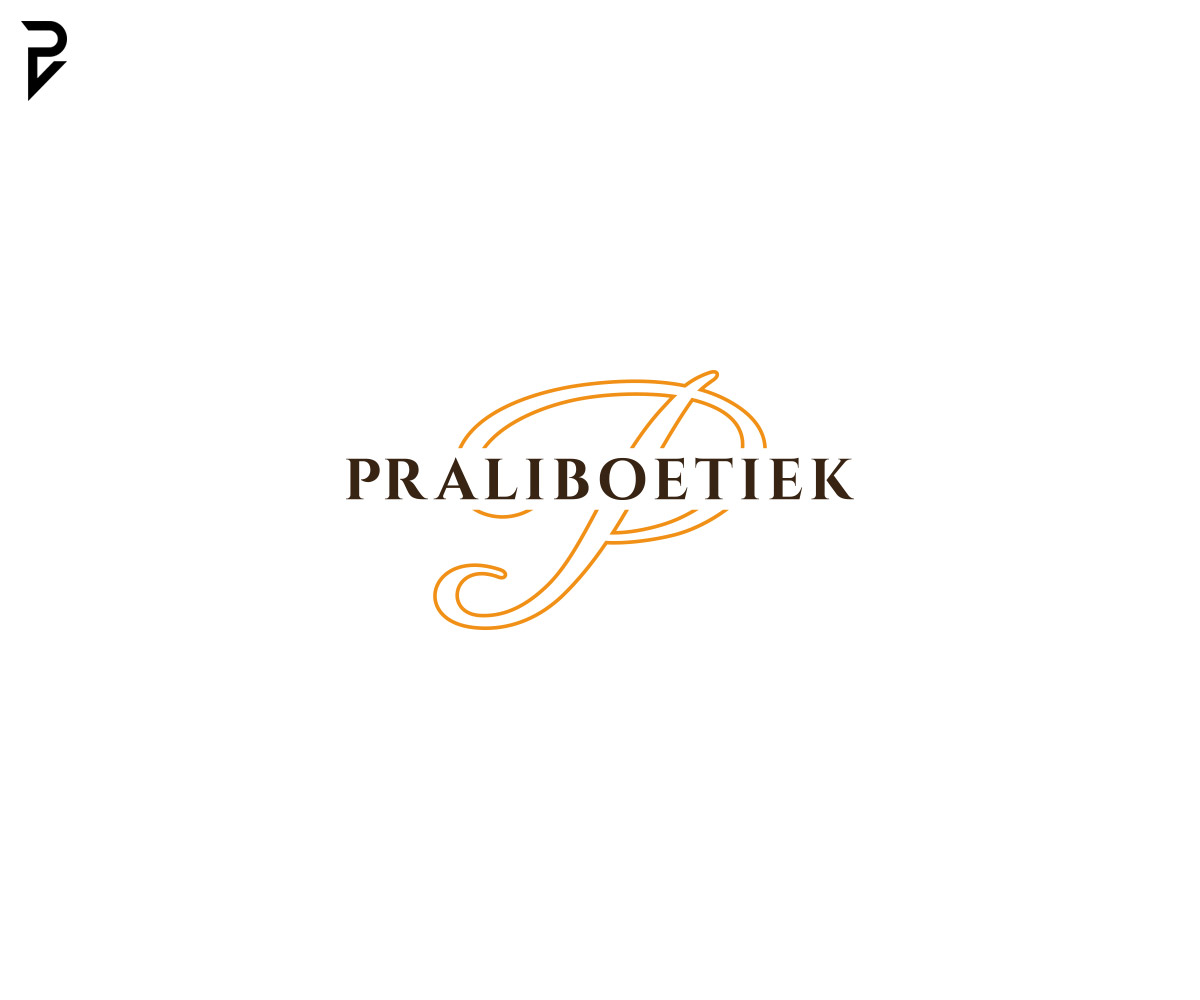 Diseño de Logo por poisonvectors para MDV Digital Services | Diseño #27454782