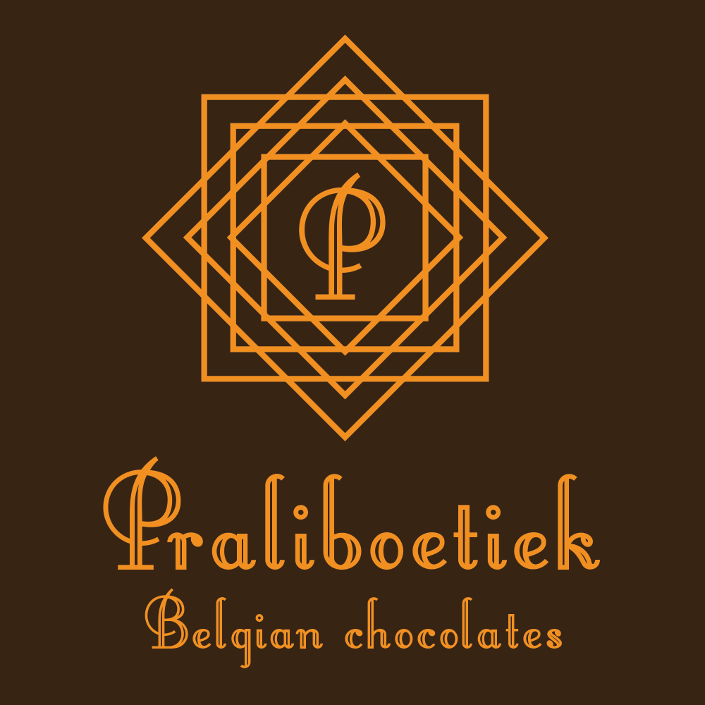 Logo Design by Sajin for MDV Digital Services | Design #27455574