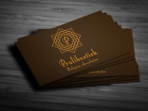 Logo Design by Sajin for MDV Digital Services | Design: #27455598