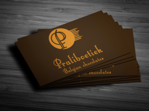 Logo Design by Sajin for MDV Digital Services | Design: #27455699