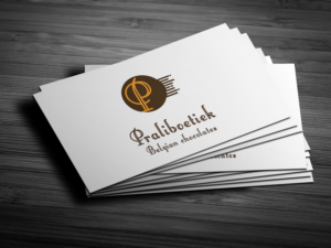 Logo Design by Sajin for MDV Digital Services | Design #27460078