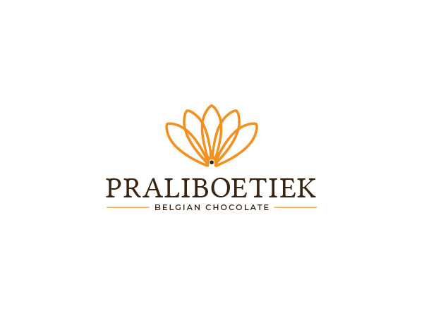 Logo Design by dreimacalino for MDV Digital Services | Design #27459833