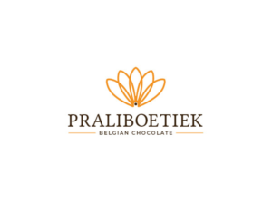 Logo Design by dreimacalino for MDV Digital Services | Design #27459833