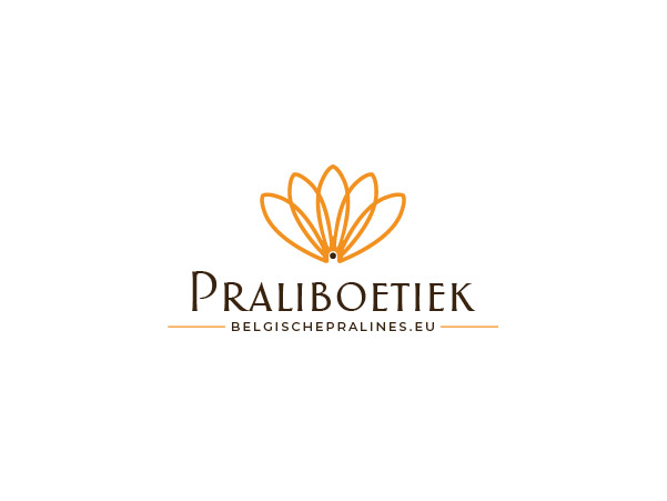 Diseño de Logo por dreimacalino para MDV Digital Services | Diseño #27511714