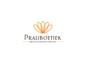 Logo Design by dreimacalino for MDV Digital Services | Design: #27511714