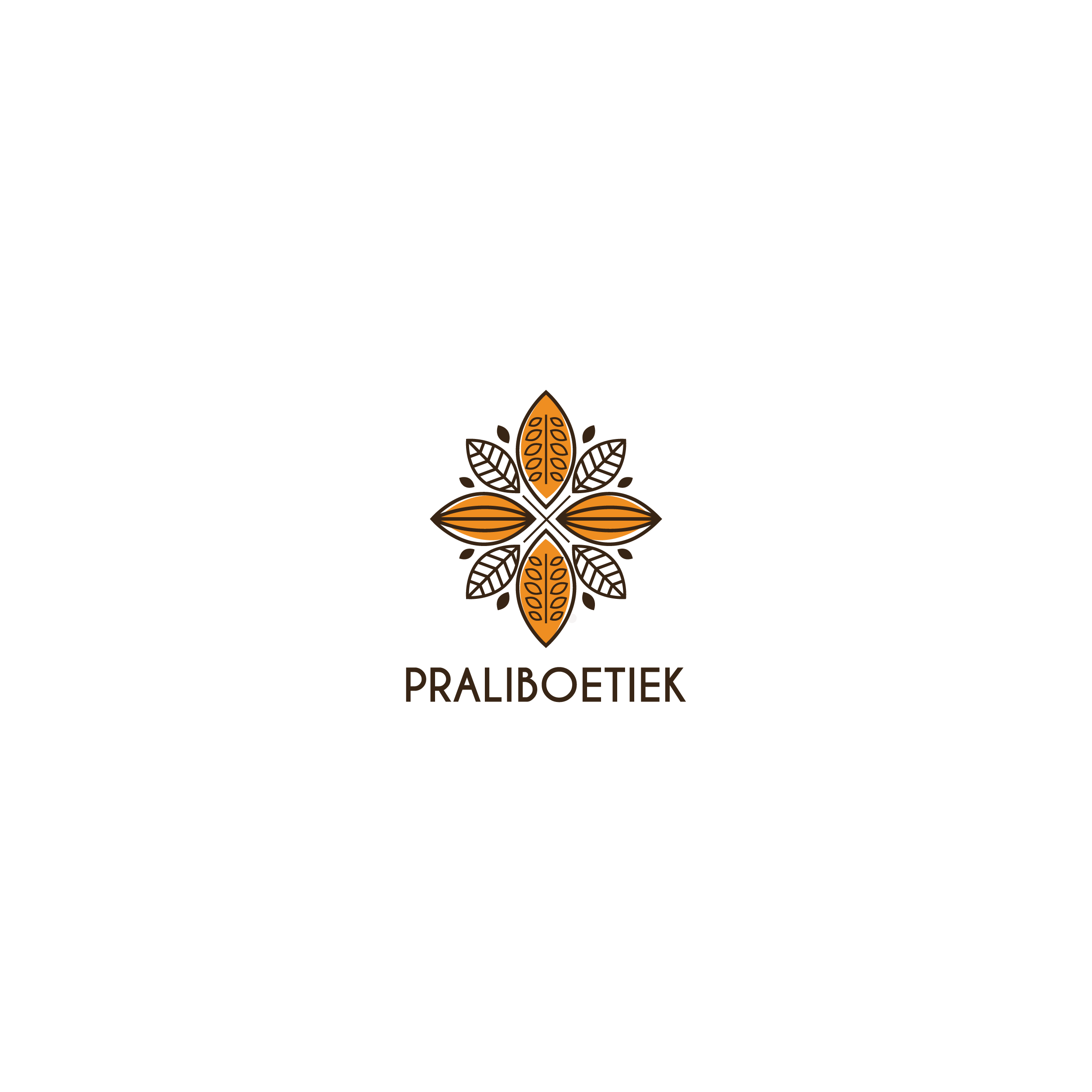 Diseño de Logo por karika para MDV Digital Services | Diseño #27455178