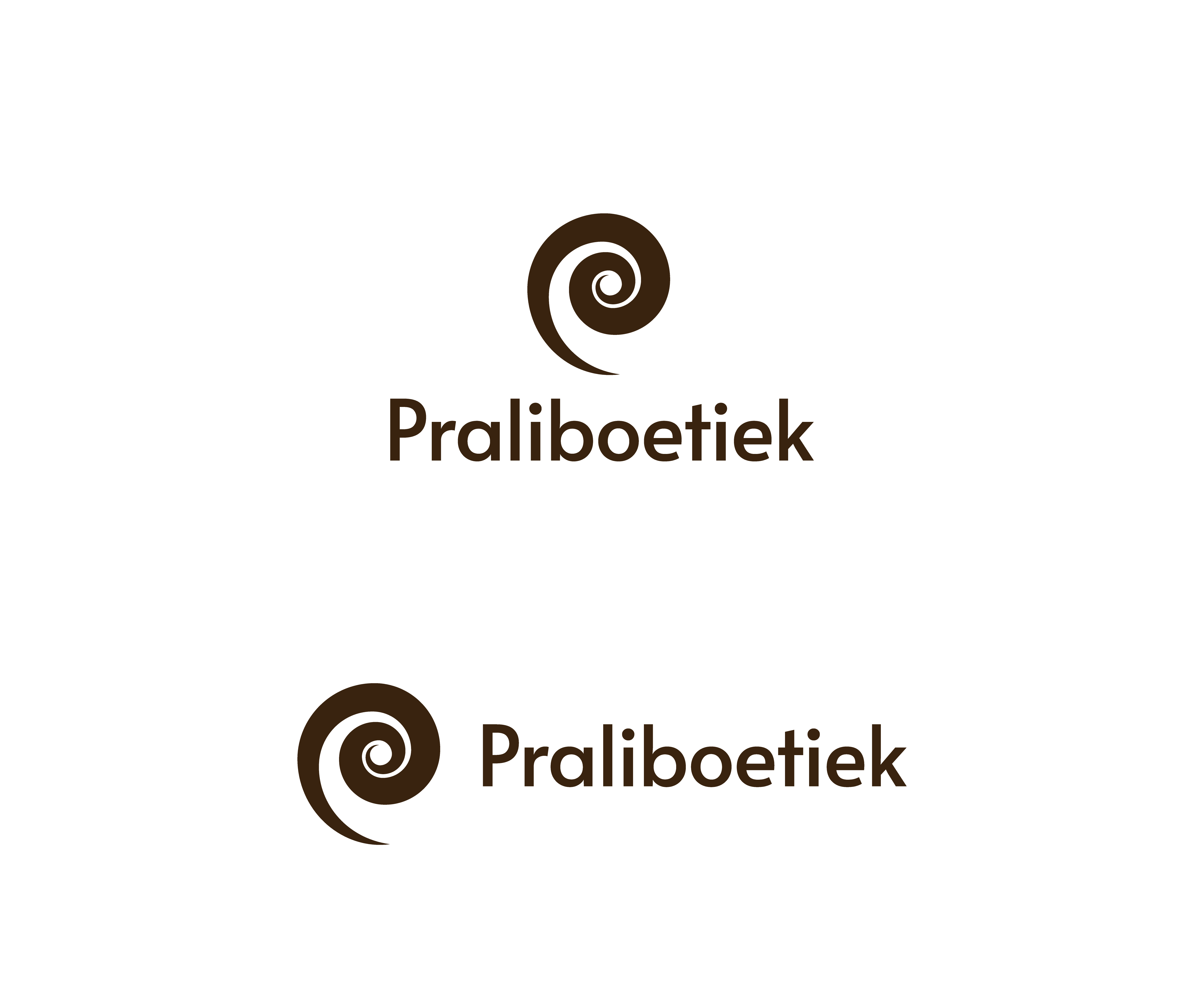 Diseño de Logo por kimcam para MDV Digital Services | Diseño #27520036