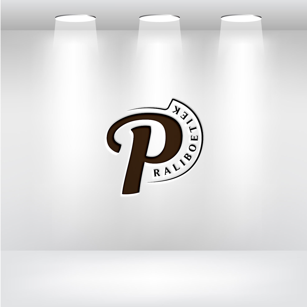 Diseño de Logo por MH@Designer para MDV Digital Services | Diseño #27456353