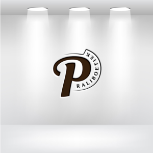 Logo Design by MH@Designer for MDV Digital Services | Design: #27456353