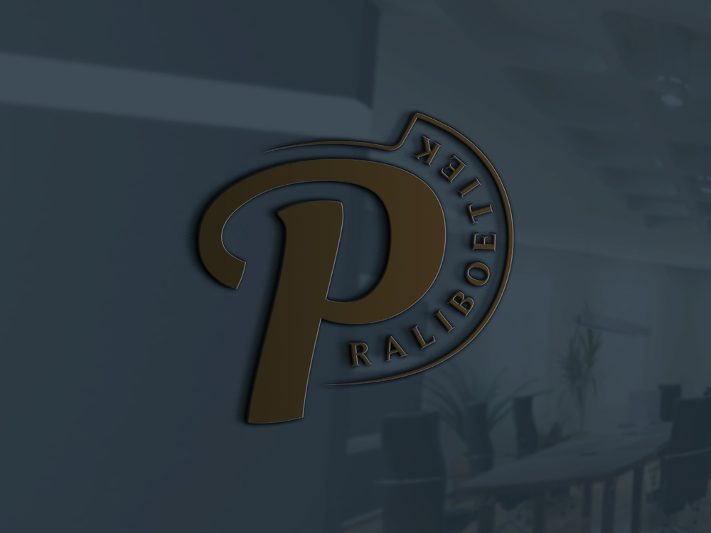 Diseño de Logo por MH@Designer para MDV Digital Services | Diseño #27456354