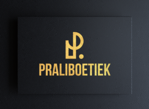 Logo Design by Nova Tech Solutions for MDV Digital Services | Design: #27454600