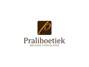 Diseño de Logo por BNdesigner
