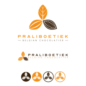 Logo Design by bhamilton402