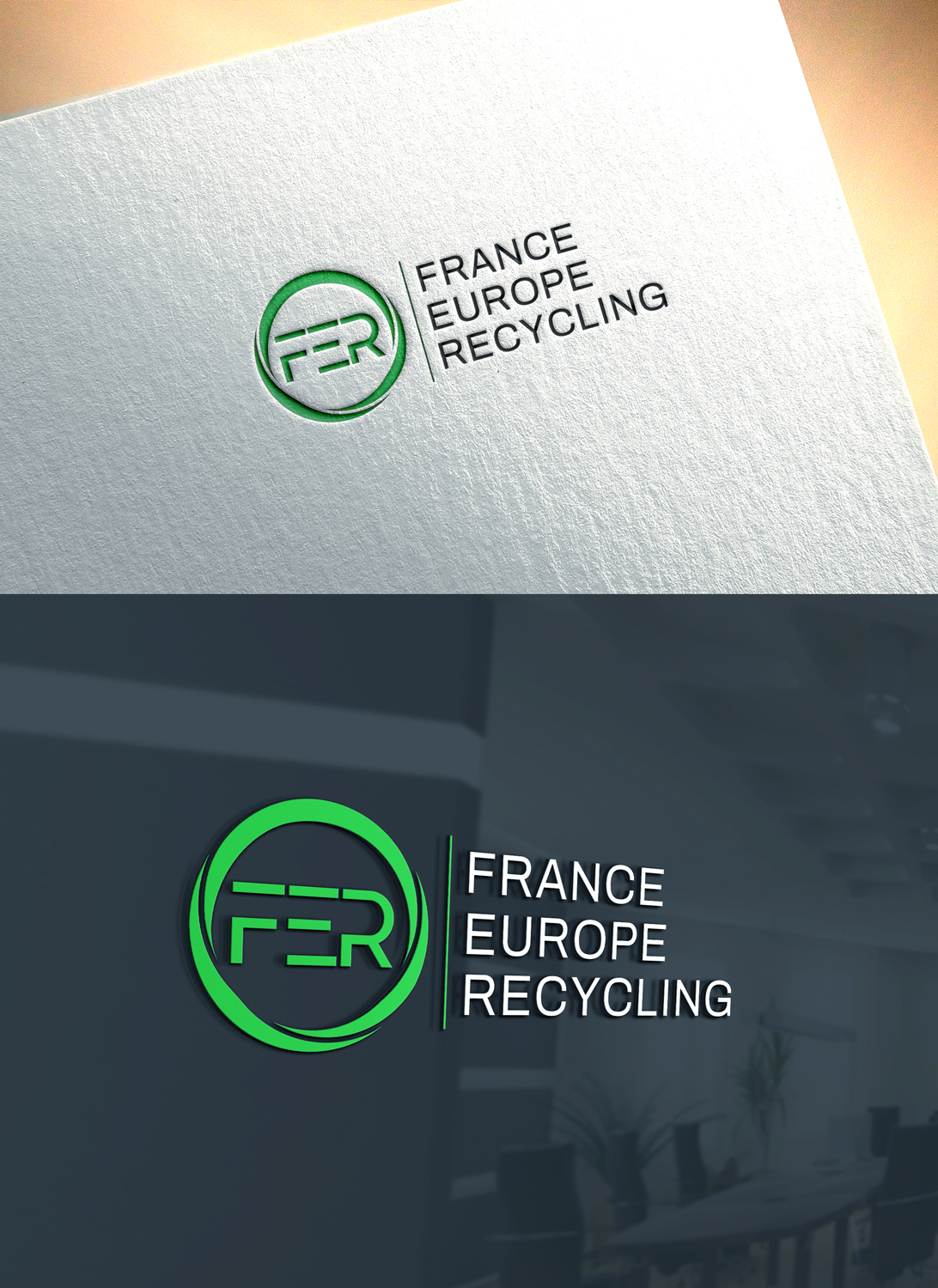 Logo Design by mouisrachel for this project | Design: #27492407