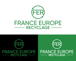 Logo Design by Box Graphic for this project | Design: #27492934