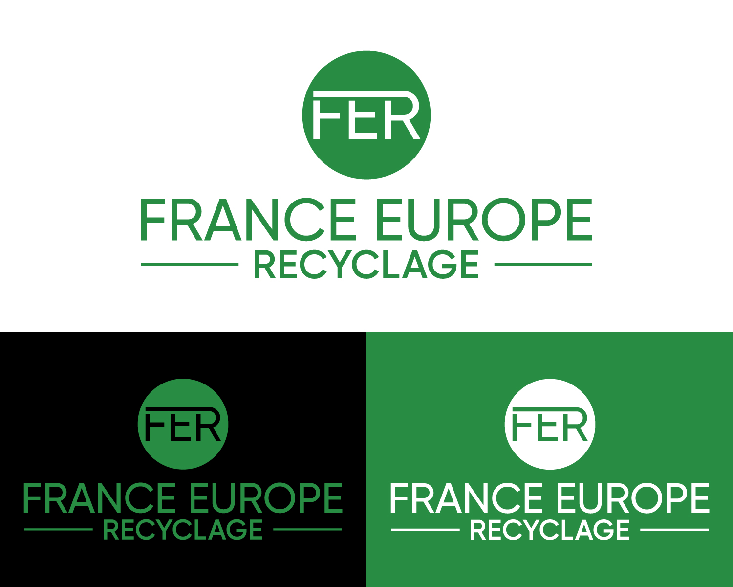 Logo Design by Box Graphic for this project | Design #27492935