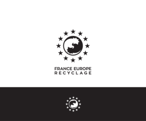Diseño de Logo por senja para este proyecto | Diseño #27488505