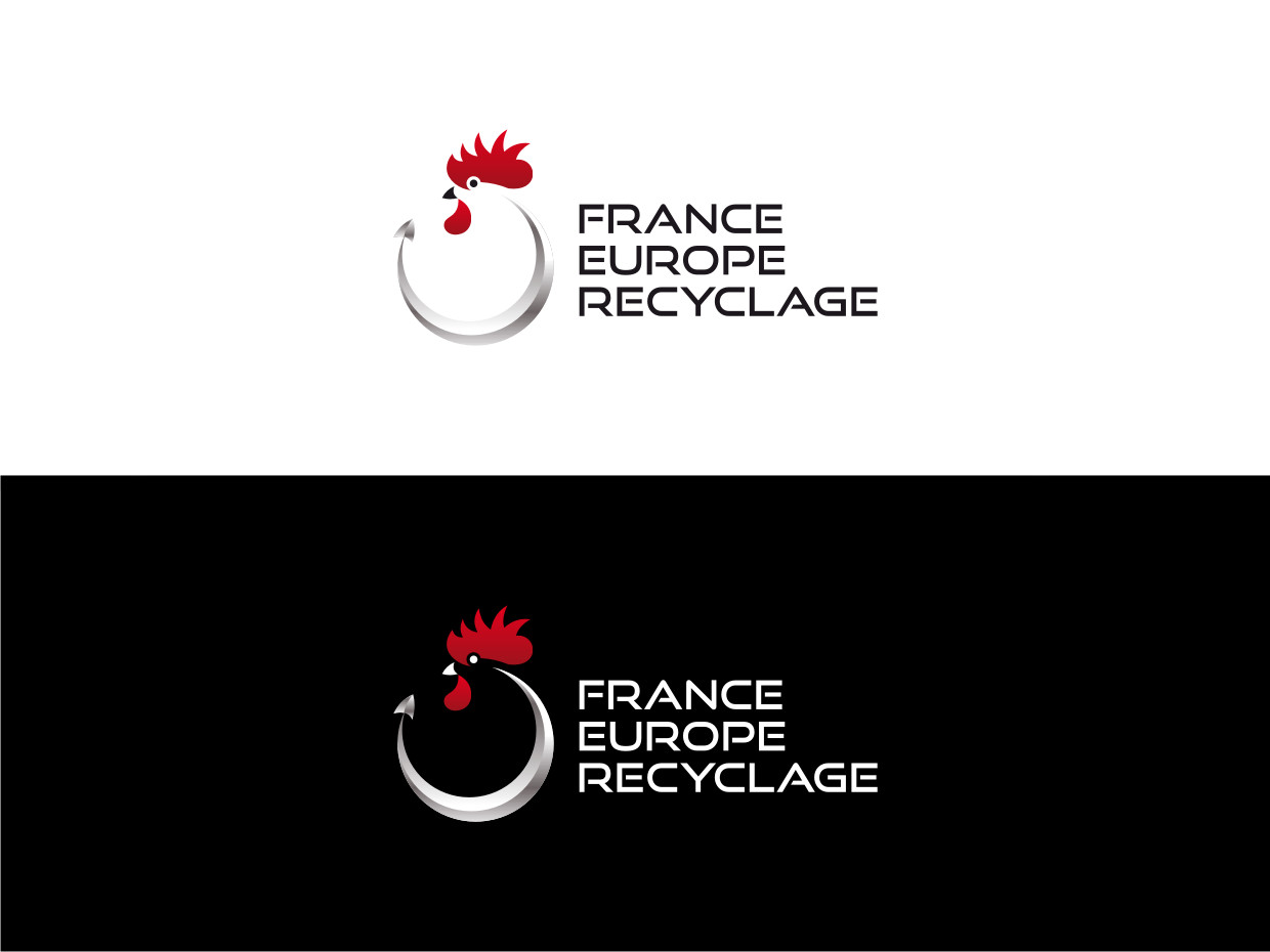 Logo Design by Atvento Graphics for this project | Design #27479178