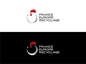 Logo Design by Atvento Graphics for this project | Design: #27479178