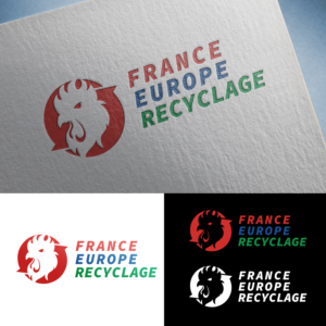 Logo Design by BJY for this project | Design: #27485646