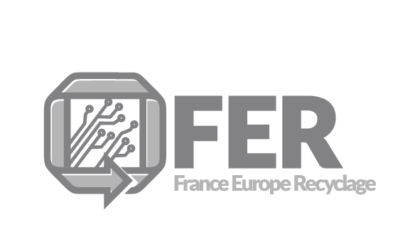 Logo Design by patriciaparadesign for this project | Design #27495845