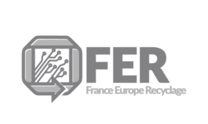 Logo Design by patriciaparadesign for this project | Design: #27495845