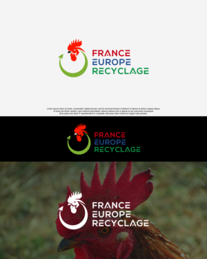 Logo Design by QILLASOFT-Design for this project | Design: #27482484