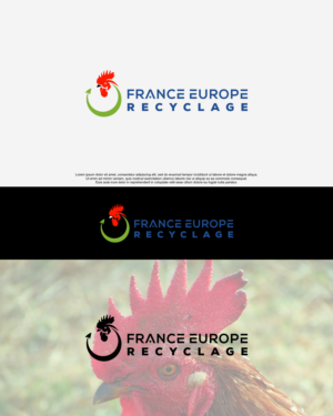 Logo Design by QILLASOFT-Design for this project | Design: #27482486