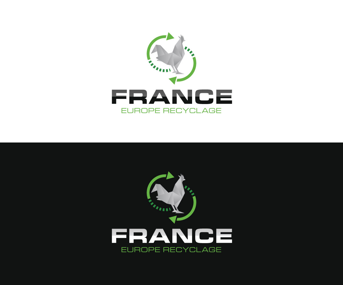Diseño de Logo por Iris 3 para este proyecto | Diseño #27457336