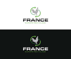 Logo Design by Iris 3