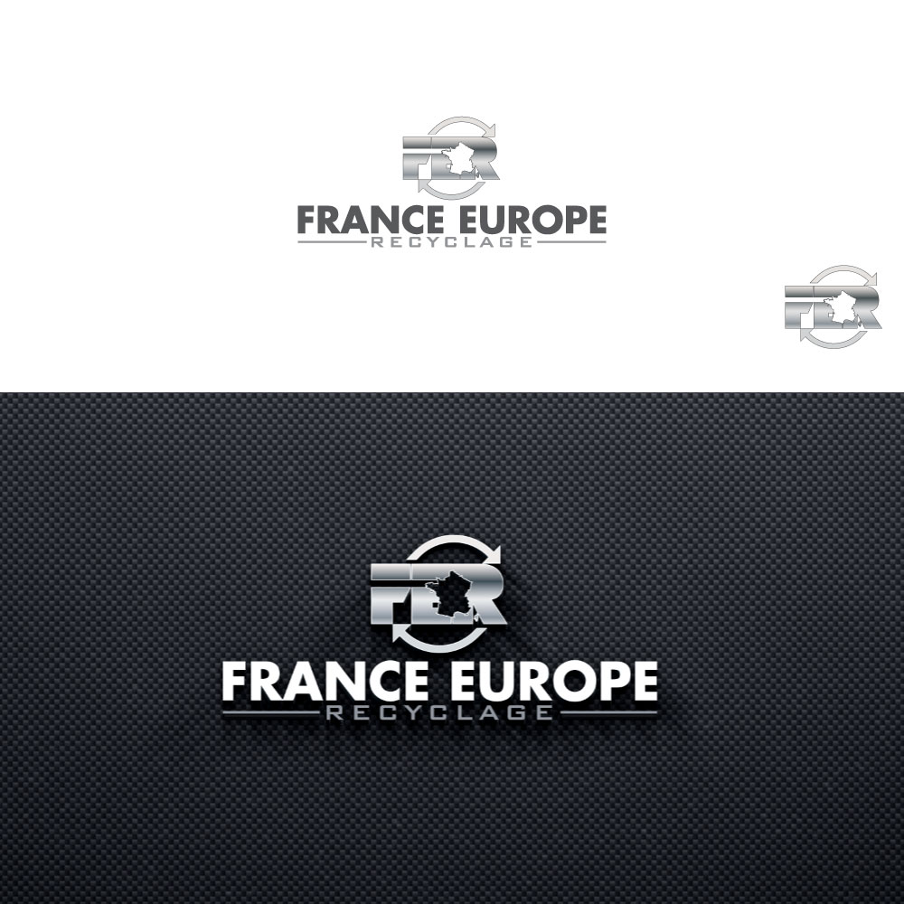 Logo Design by Trident for this project | Design #27470897