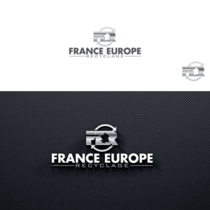 Logo Design by Trident for this project | Design: #27470897