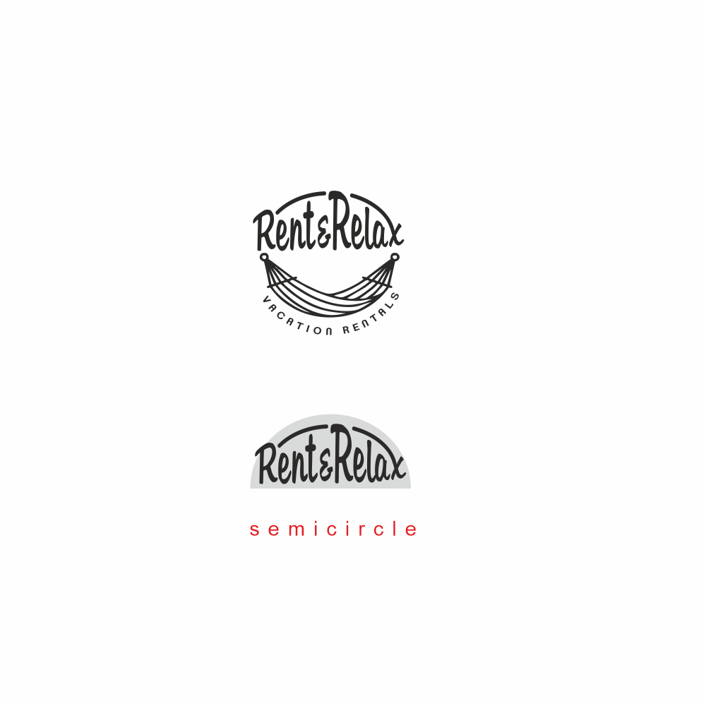 Logo Design by ciolena for this project | Design #27486406