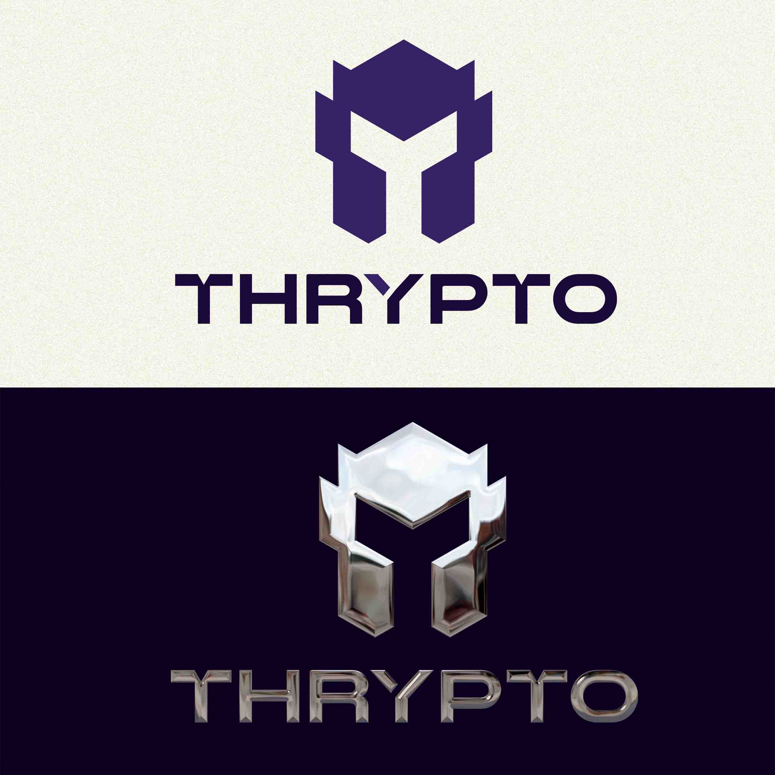 Logo Design by ILLUSTRATOR PRO for this project | Design #27512743