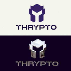 Logo Design by ILLUSTRATOR PRO