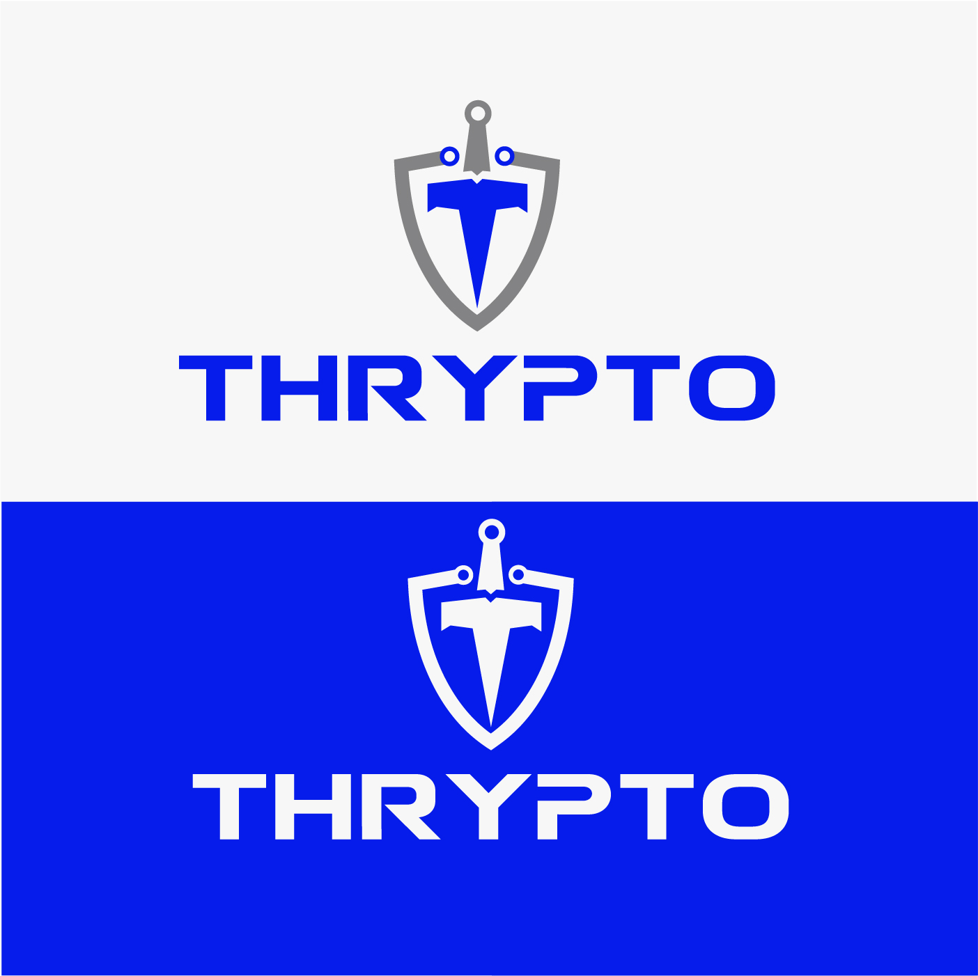 Diseño de Logo por nicolaz para este proyecto | Diseño #27515089